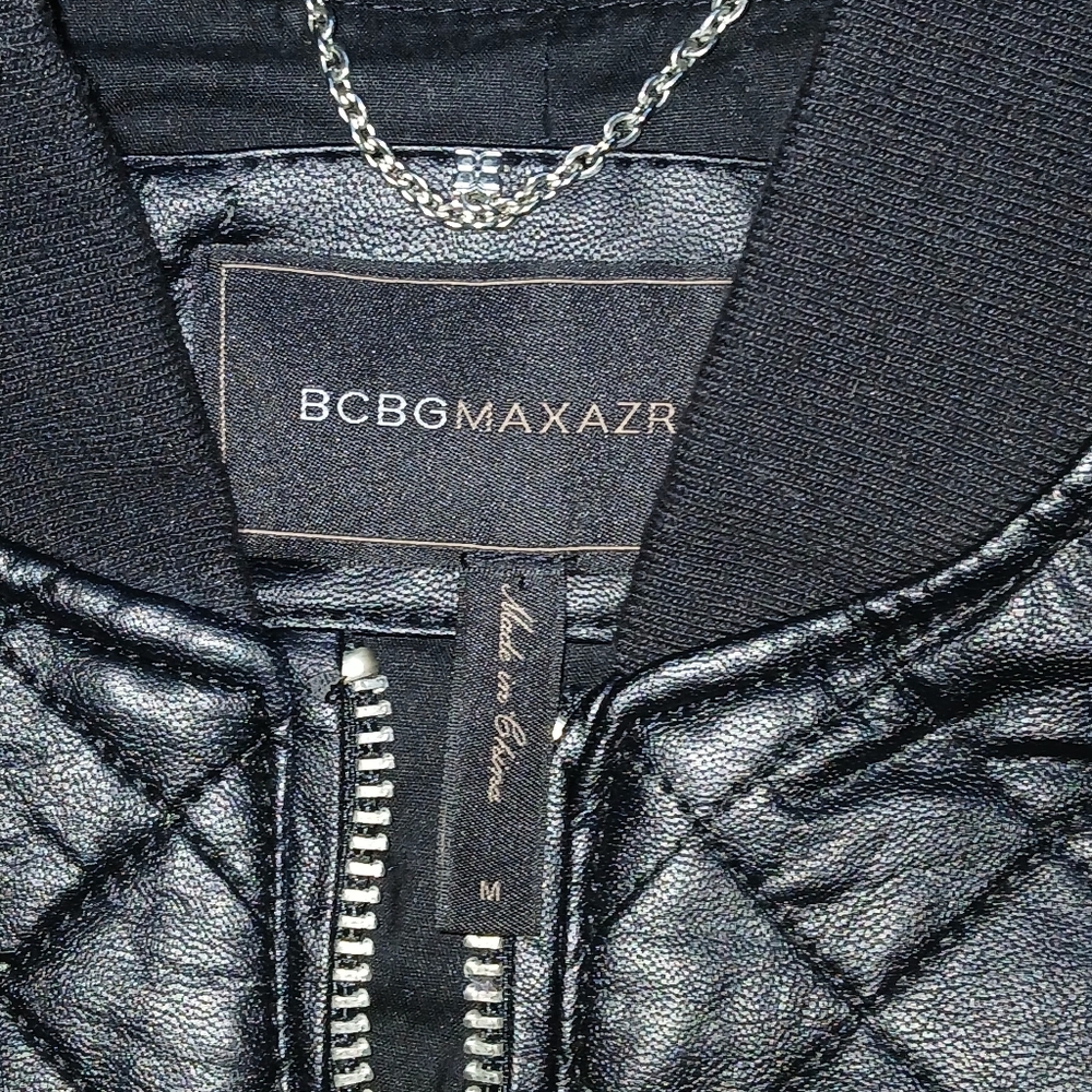 BCBG